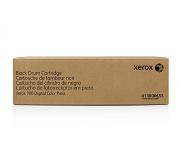 Xerox 013R00655 Tambor Original Negro Xerox DocuColor 700i / 700