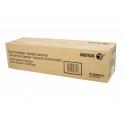 Xerox 013R00674 - 013R00676 Tambor de impresora, Xerox, Versant 80, 180, 2100, 3100