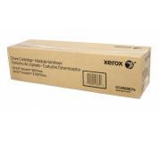 Xerox 013R00674 - 013R00676 Tambor de impresora, Xerox, Versant 80, 180, 2100, 3100