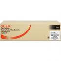 Xerox 106R01048 Cartucho de Toner CopyCentre C20 / WorkCentre M20