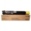 Xerox 106R03734 Toner Amarillo Original para Xerox VersaLink C7020, C7025, C7030