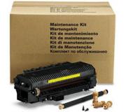 Xerox 108R00329 Kit Mantenimiento DocuPrint N2125