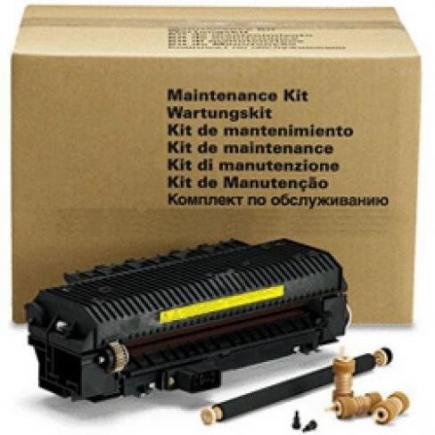 Xerox 108R00329 Kit Mantenimiento DocuPrint N2125