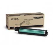 Xerox 113R00671 Tambor CopyCentre C20 / WorkCentre M20 / 4118 Drum