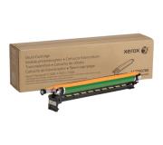 Xerox 113R00780 Tambor Original para Xerox VersaLink C7020, C7025, C7030