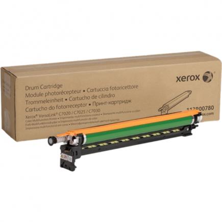 Xerox 113R00780 Tambor Original para Xerox VersaLink C7020, C7025, C7030