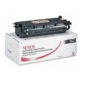 Xerox 113r307 Toner negro Original para Document Centre 440 432 425 340 332