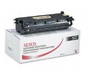 Xerox 113r307 Toner negro Original para Document Centre 440 432 425 340 332