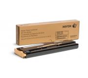 Xerox AltaLink B8144 / B8155 / C8130 / C8135 / C8145 / C8155 Bote Residual Original - 008R08101