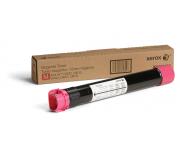 Xerox Altalink C8030 / C8035 / C8045 / C8055 / C8070 Magenta Cartucho de Toner Original - 006R01699