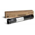 Xerox Altalink C8030 / C8035 / C8045 / C8055 / C8070 Negro Cartucho de Toner Original - 006R01697