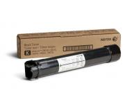 Xerox Altalink C8030 / C8035 / C8045 / C8055 / C8070 Negro Cartucho de Toner Original - 006R01697