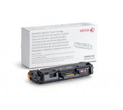 Xerox B205 / B210 / B215 Negro Cartucho de Toner Original - 106R04346