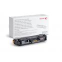 Xerox B205 / B210 / B215 Negro Cartucho de Toner Original - 106R04347