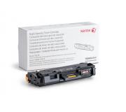 Xerox B205 / B210 / B215 Negro Cartucho de Toner Original - 106R04347