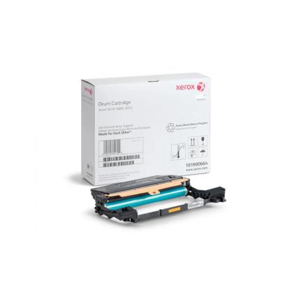 Xerox B205 / B210 / B215 Negro Tambor de Imagen Original - 101R00664 (Drum)