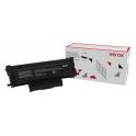 Xerox B225 / B230 / B235 Negro Cartucho de Toner Original - 006R04399