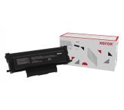 Xerox B225 / B230 / B235 Negro Cartucho de Toner Original - 006R04399