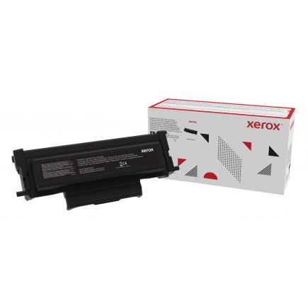 Xerox B225 / B230 / B235 Negro Cartucho de Toner Original - 006R04399