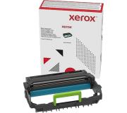 Xerox B225 / B230 / B235 Tambor de Imagen Original - 013R00691