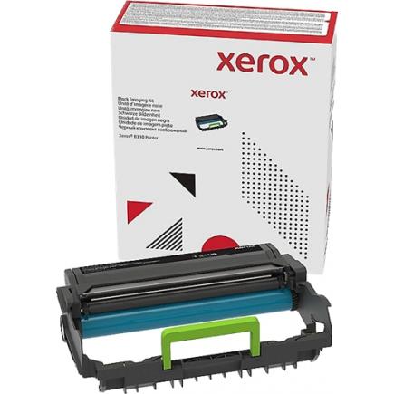 Xerox B225 / B230 / B235 Tambor de Imagen Original - 013R00691