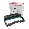 Xerox B305 / B310 / B315 Negro Tambor de Imagen Original - 013R00690