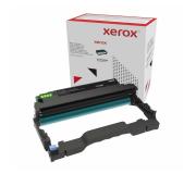 Xerox B305 / B310 / B315 Negro Tambor de Imagen Original - 013R00690