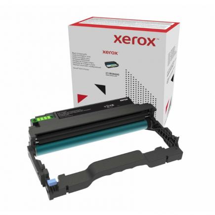 Xerox B305 / B310 / B315 Negro Tambor de Imagen Original - 013R00690