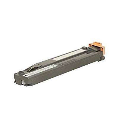 Bote Residual Compatible Xerox Phaser 7800 108R00982