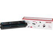 Xerox C230/C235 Cyan Cartucho de Toner Original - 006R04392