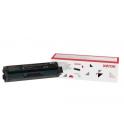 Xerox C230 / C235 Negro Cartucho de Toner Original - 006R04383