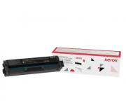 Xerox C230 / C235 Negro Cartucho de Toner Original - 006R04383