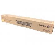 Xerox Color C60, C70 / Xerox Colour C60, C70 Amarillo Cartucho de Toner Original 006R01658