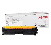 Xerox Everyday HP CF294A Negro Cartucho de Toner COMPATIBLE - Reemplaza 94A