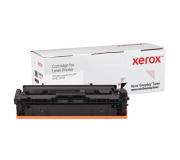 Xerox Everyday HP W2410A Negro Cartucho de Toner COMPATIBLE - Reemplaza 216A
