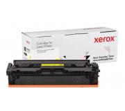 Xerox Everyday HP W2412A Amarillo Cartucho de Toner COMPATIBLE - Reemplaza 216A