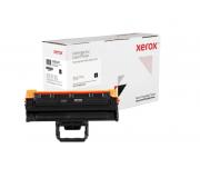 Xerox Everyday Samsung MLT-D1082S Negro Cartucho de Toner COMPATIBLE - Reemplaza SU781A