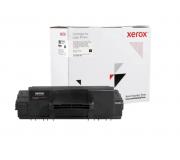 Xerox Everyday Samsung MLT-D205L Negro Cartucho de Toner COMPATIBLE - Reemplaza SU963A