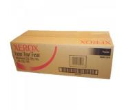 Xerox fusor 008R13028 Original para Xerox WorkCentre 7228 / 7235 / 7245