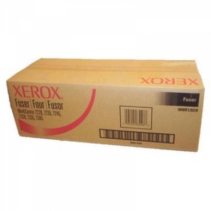 Xerox fusor 008R13028 Original para Xerox WorkCentre 7228 / 7235 / 7245
