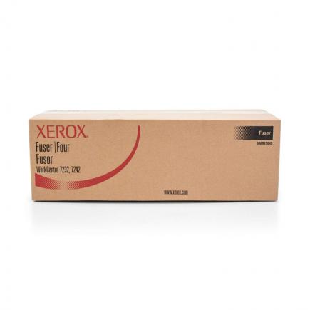 Xerox Fusor 008R13045 para Xerox WorkCentre 7132 / 7232 / 7242