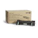 Xerox Fusor Original 220V para Phaser 6600 / WorkCentre 6605 / 6655 / VersaLink C400 / C405 - 115R00089