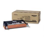 Xerox Phaser 6180 Cyan Original Cartucho De Toner 113R00723