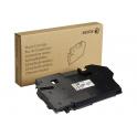 Xerox Phaser 6510 / WorkCentre 6515 / VersaLink C500/C505/C600/C605 Bote Residual Original - 108R01416