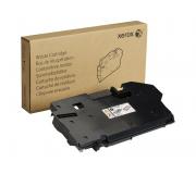 Xerox Phaser 6510 / WorkCentre 6515 / VersaLink C500/C505/C600/C605 Bote Residual Original - 108R01416