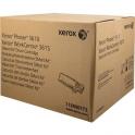 Xerox tambor (113R00773, 113R0773) Original para Xerox Phaser 3610 / WorkCentre 3615