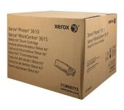 Xerox tambor (113R00773, 113R0773) Original para Xerox Phaser 3610 / WorkCentre 3615