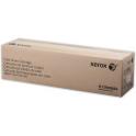 Xerox Tambor Color 013R00664 para Xerox Color 550 / 560 / 570 / Color C 60