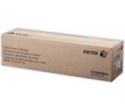 Xerox Tambor Color 013R00664 para Xerox Color 550 / 560 / 570 / Color C 60