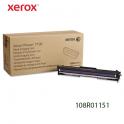 Xerox Unidad de imagen negra para Phaser 7100, 108R01151